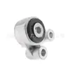 Adequado para Ford Focus C-Max 1.8/ Mazda3 1.6t Junta de Borracha da Caixa de Câmbio 3M516P090Ac