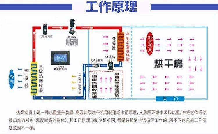 图怪兽_d2079737bf2a426021e8f96acc