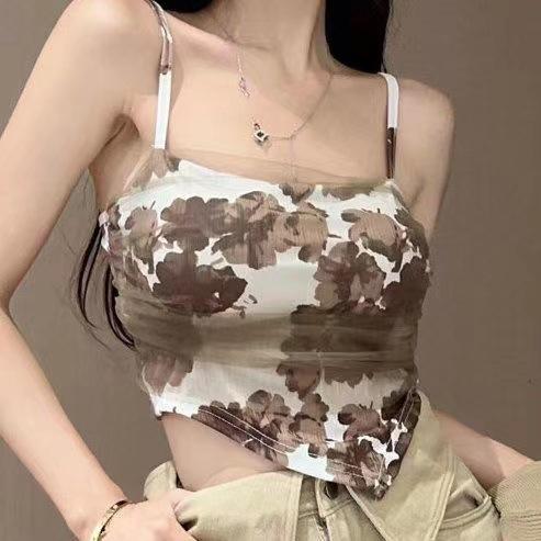图片_20230817235144