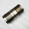 Montagem do motor Dongfeng Cummins 6CT anel de cilindro 3919937 3802407