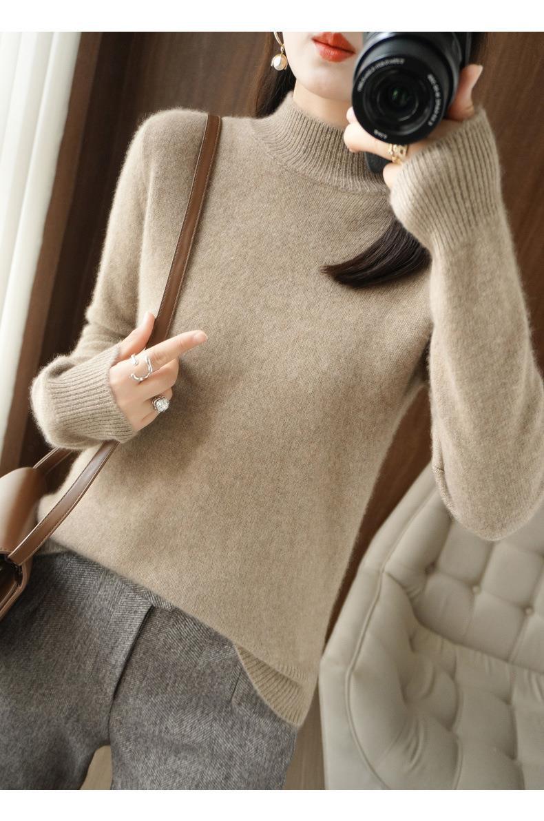 790 (18).jpg