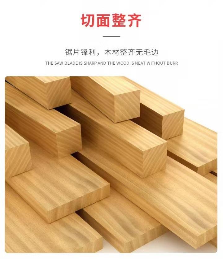 微信图片_20250401165347.jpg