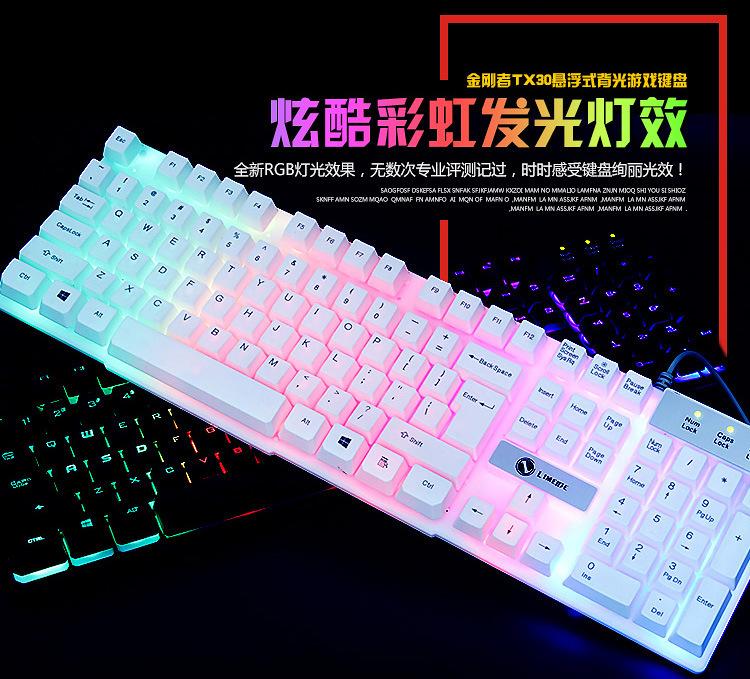 详情_05.jpg
