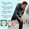 Pomada para el cuidado de las articulaciones: Ingredientes suaves para proteger las articulaciones del cuerpo, cómodos y ligeros, convenientes para la aplicación diaria