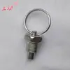 139 Catálogo de Piezas para Desbrozadora Carburador de Arranque Pistón Filtro de Aire Anillo Tanque de Combustible Cuerda de Arranque HS39