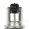 300-08309 1F1Z-9F715-BA es adecuado para el motor de ralentí nuevo del modelo Ford