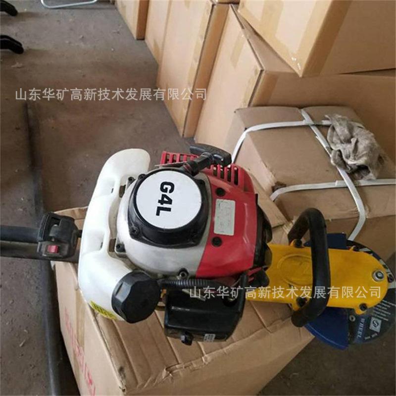 u=928511746,1312533992&fm=