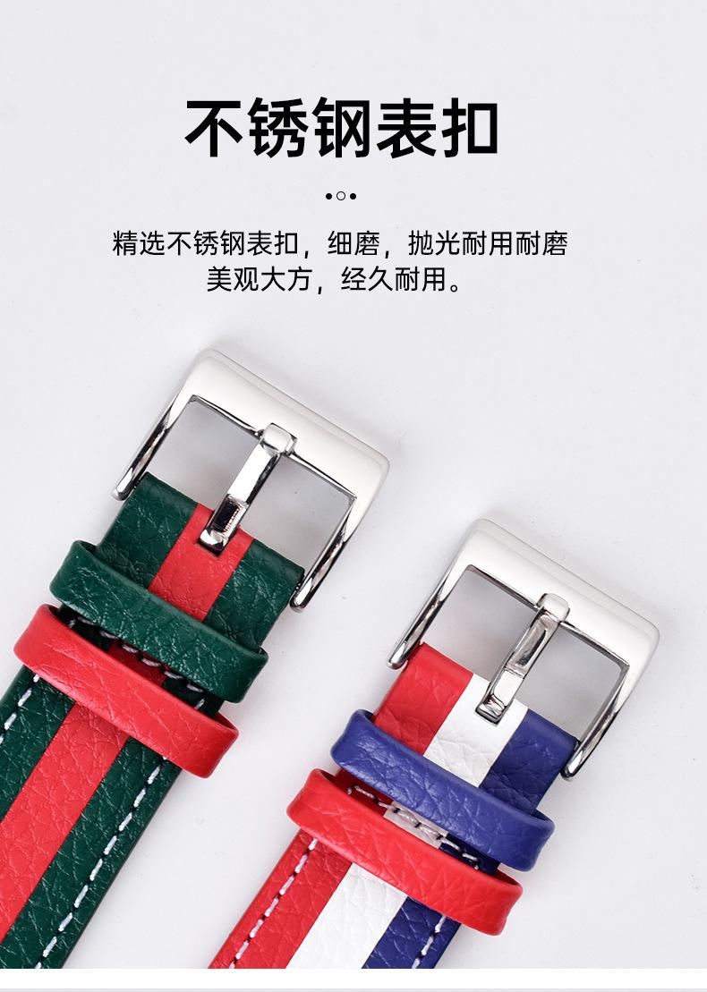 详情_05.jpg
