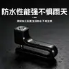 Cerradura de Disco para Frenos de Bicicleta y Motocicleta, Cerradura de Seguridad Antirrobo para Bicicleta y Vehículo Eléctrico, Cerradura de Disco para Frenos de Vehículo Eléctrico, Bloqueo sin Llave