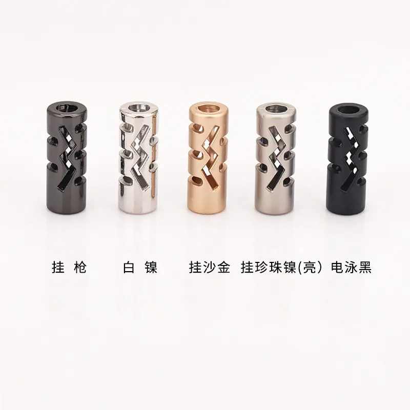 K23A6085颜色图.jpg