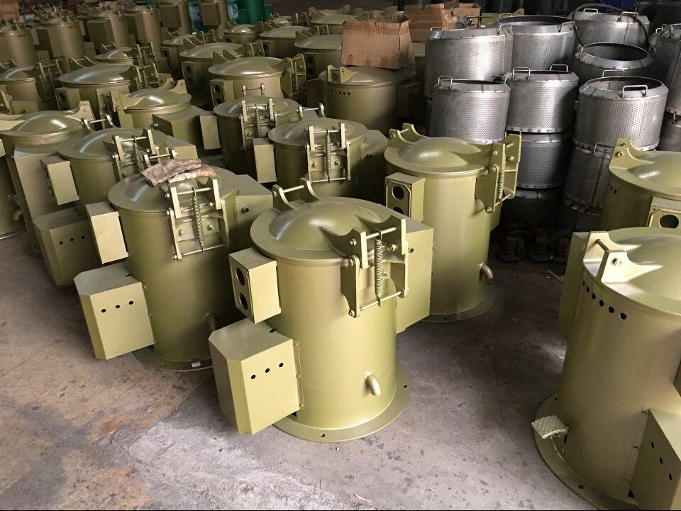 9D0EA71FFA43E42E7160F6DAC3D2C3