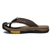 Chinelos Sandálias Baotou Transfronteiriços para Uso Diário Masculino Estação Independente da Amazon Aliexpress Ins Tamanho Grande Sapatos de Praia