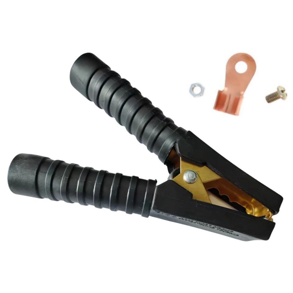 dacf406407961f1fd794ddc7b693ab