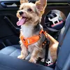 Conector de Tira de Ferro Atacado Adaptador de Cinto de Segurança para Cães em Carro Clipe de Fivela de Metal em Forma de T, Conector de Segurança de Arnês Universal à Prova de Fuga para Cães Gatos Animais de Estimação Pequenos Hamster Porquinho-da-Índia Coelho Chinchila Pequenos Répteis, Galvanizado Prata, Tamanho 4x6x0,2cm Peso 12g por Peça, Serve para Carrinho de Animal de Estimação Carrinho de Animal de Estimação Carrinho de Animal de Estimação Cinto de Segurança de Carro, Dois Tamanhos Largura Externa 21mm e 38mm, Embalagem a Granel, Logo Personalizado OEM/ODM Aceitável