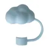 Tapa de Popote Stanley Tapa Protectora contra Polvo Tapa Protectora Taza de Agua Tapón de Polvo para Taza de Popote Accesorios Acero Inoxidable 316