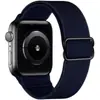 Para iwatch10 Correa S10 Apple Watch applewatch9 Nuevo Bucle S9 S7 Nylon 8 Trenzado 7