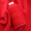 Hilo de Cachemir, Cachemir Genuino, Hilo 100% Lana de Cachemir, Hilo para Bufanda Tejida a Mano, Hilo de Lana, Cachemir Tejido a Máquina de Grado Especial