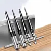 Nuevo avellanador cónico, broca cónica, avellanador manual y eléctrico de doble uso, ensanchador de agujeros, herramienta de perforación multipropósito, conveniente y duradero