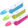 Cepillo Grande para Cama con Mango Largo para el Hogar Cepillo de Limpieza para Dormitorio Escoba para Barrer el Polvo de la Cama Cepillo para Barrer la Cama Cepillo para Sofá