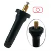 Válvula de Goma Adecuada para Buick Regal Lacrosse Chevrolet Sensor de Presión de Neumáticos Válvula de Coche