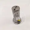 Cat 696H 972H Pin 13-3080 Ensamblaje de Pin 1343080 Cargador 972m Maquinaria de Ingeniería