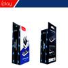 Base de Carga para Mando de Juego Ps5 Cargador Doble Ps5 Cargador de Mando Ps5