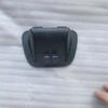 Adecuado para hebilla interior de maletero/manija de maletero de Volvo s80 S80L S60 S60L