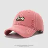 Sombreros de senderismo para niños y niñas de nuevo estilo, gorras de béisbol infantiles versátiles y elegantes, gorras de protección solar para bebés de estilo japonés y coreano transfronterizo