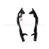 Para Honda ACCORD 2008-2012 Soporte de faro ACCORD