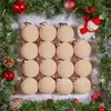 Fabricante de Bolas de Natal Transfronteiriças para Decorações de Natal Internas em Múltiplos Ambientes, Bolas de Veludo Luxuosas para Pendurar em Vários Tamanhos