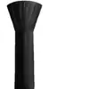 Envío Gratis Cubierta para Calentador de Tela Oxford 210D Toldo Impermeable para Calentador de Jardín y Patio Cubierta contra el Polvo para Terraza
