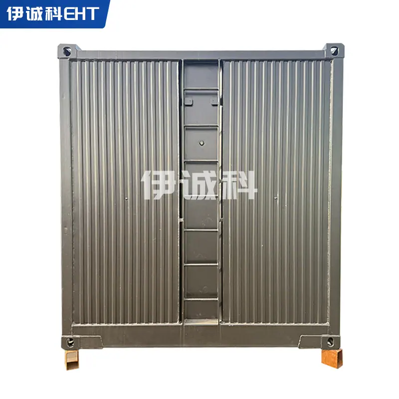 沥青集装箱4