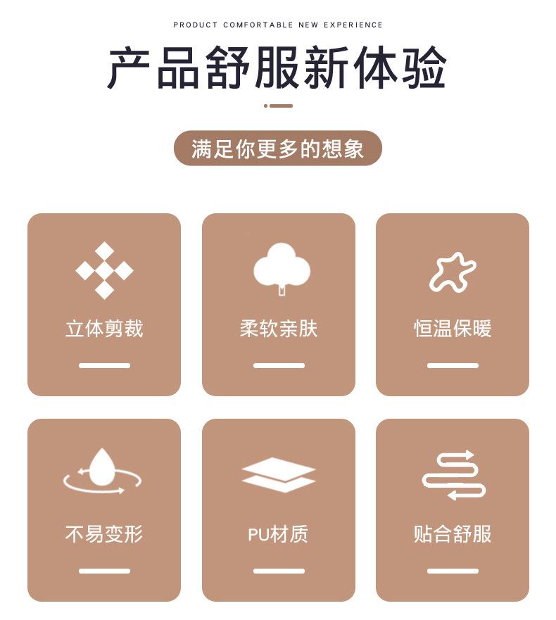 宏福铆钉手套_02.jpg