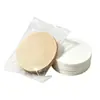 Papel de Filtro de Café para Porta-Filtro de Espresso, Papel de Filtro Redondo para Borra de Café, 51 53 58mm, Suprimentos Comerciais para Café, Atacado do Fabricante
