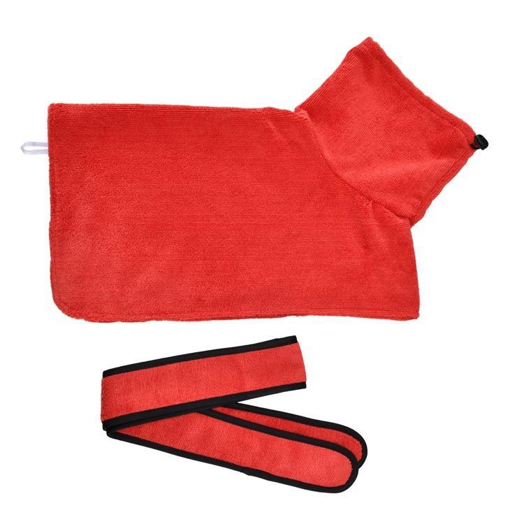 无题目录 09719.JPG