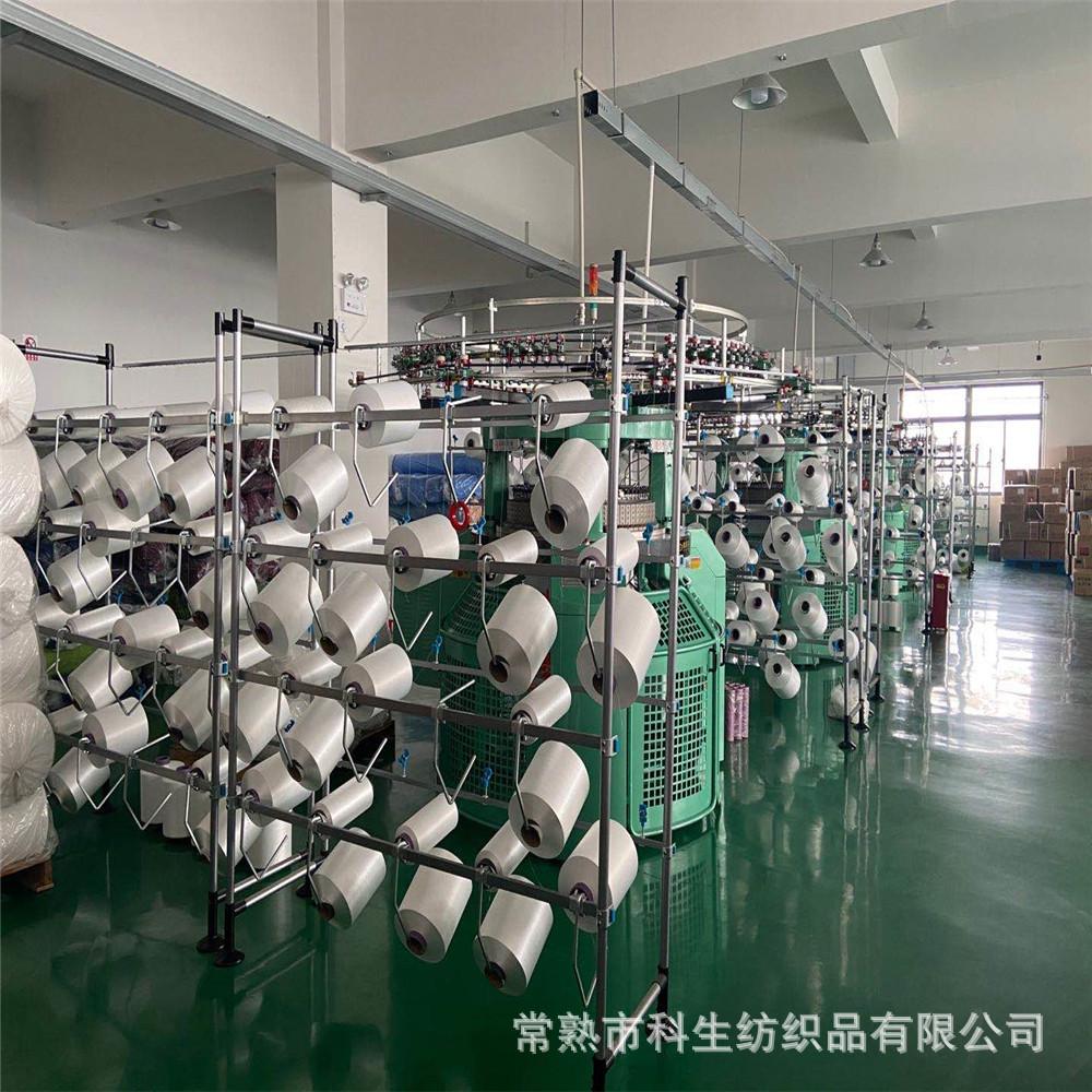 工厂实拍 (19).jpg