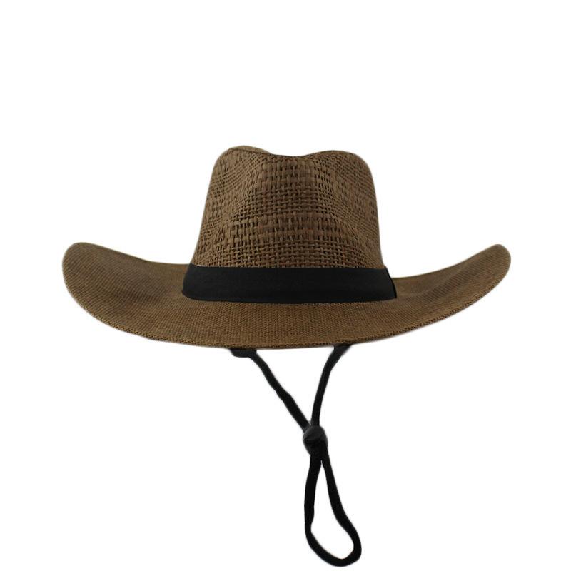 一键复制_20220605163520