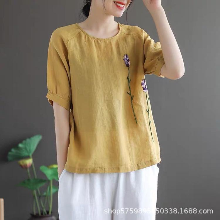 910.jpg