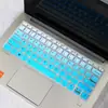 Aplicable a la película protectora de teclado para el portátil Lenovo pequeño moderno 7000-13 ideapad 320S-15IKB