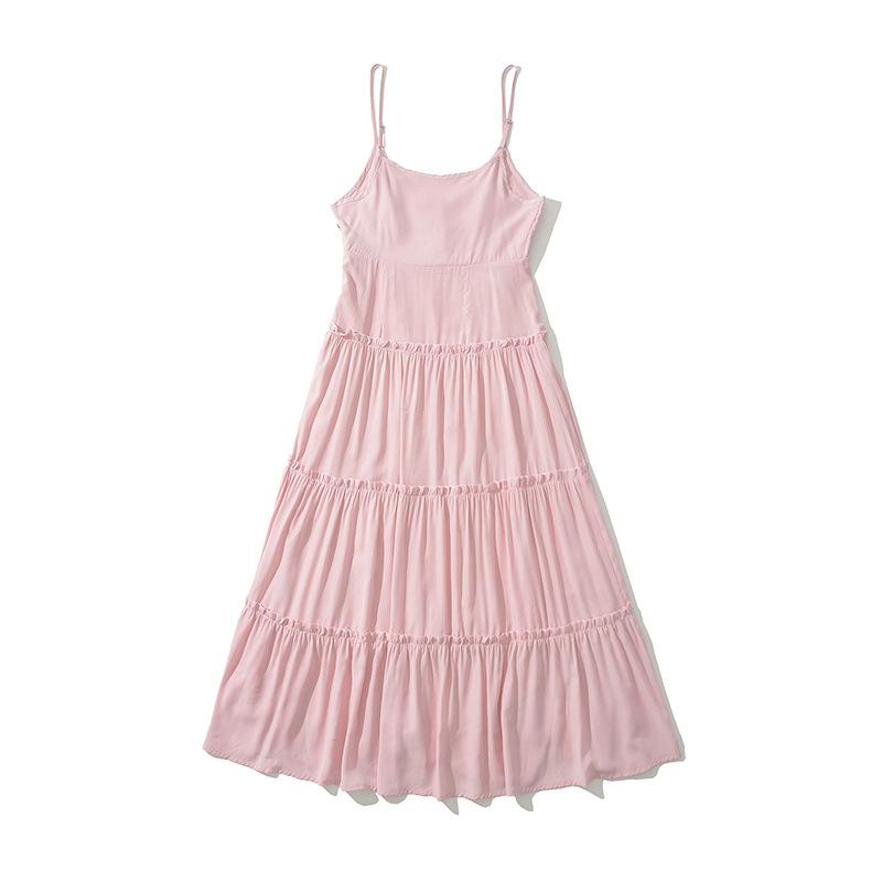 DSE_7592.jpg?x-oss-process=image/format,png