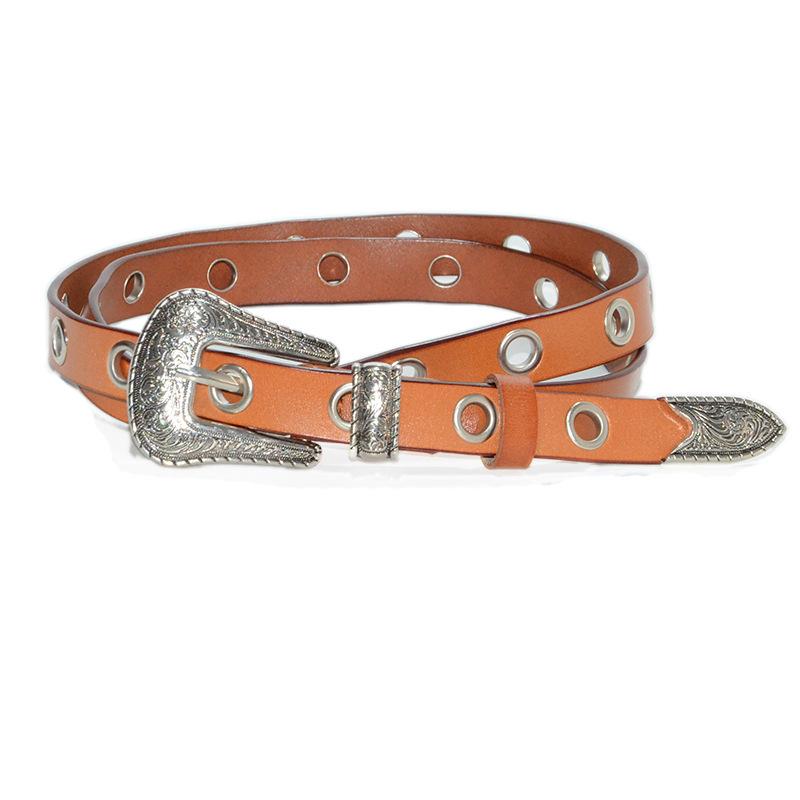 12779087853_1158504510