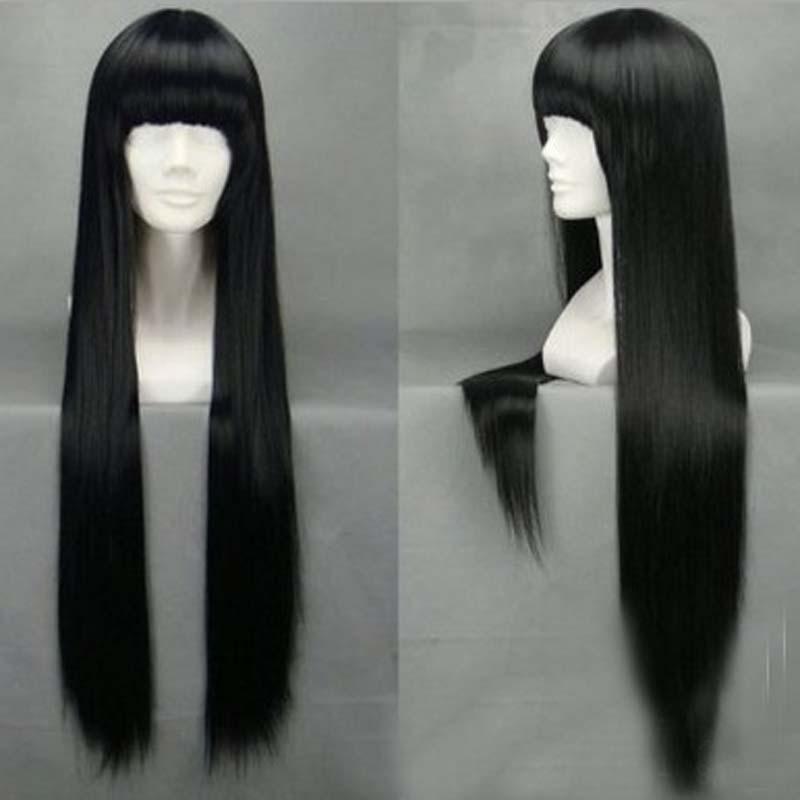 823051ca62fb225d67f1c3c2e0d217