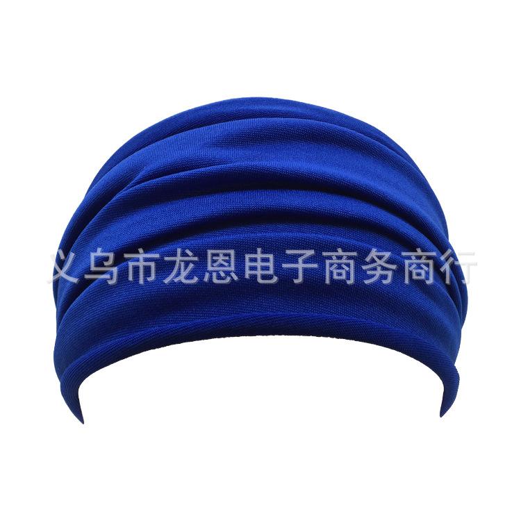 宝蓝
