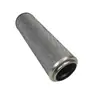 Elemento Filtrante Hanjin R928017588 Elemento Filtrante de Fibra de Vidrio Fábrica Fabricante de Elementos Filtrantes Mecánicos Múltiples Especificaciones y Tamaños