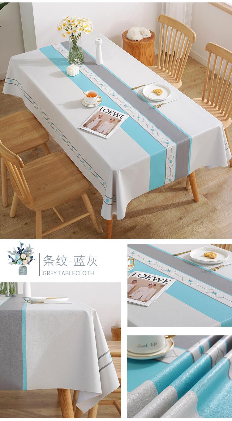 详情页图片展示_08