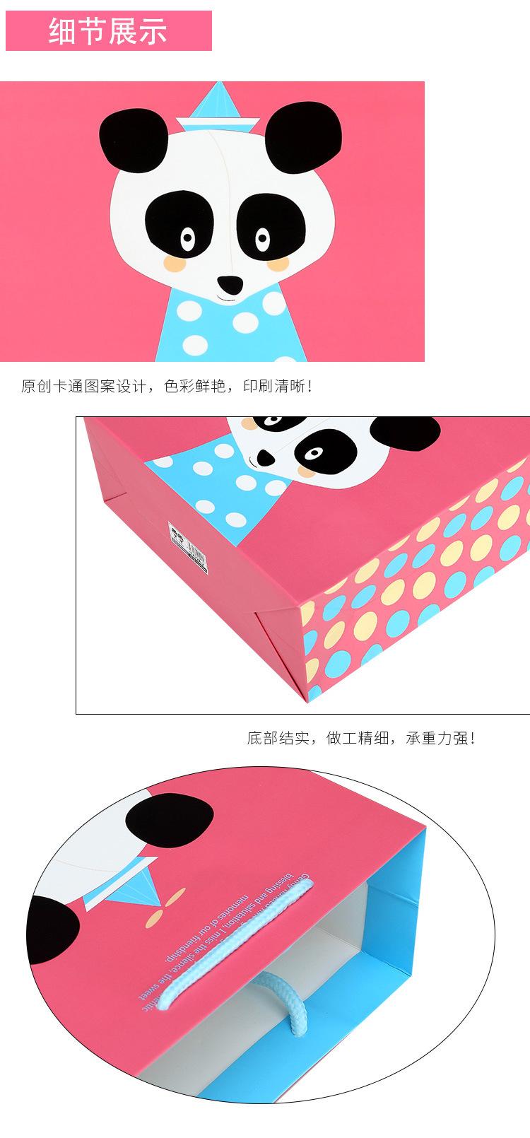 11A72集合_08.jpg