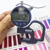 Cinta de Poliéster Lisa Colorida de 1 cm Engrosada para Maleta Bolso de Mano con Correa para el Hombro Tira de Dobladillo para Zapatos y Sombreros Accesorios de Ropa