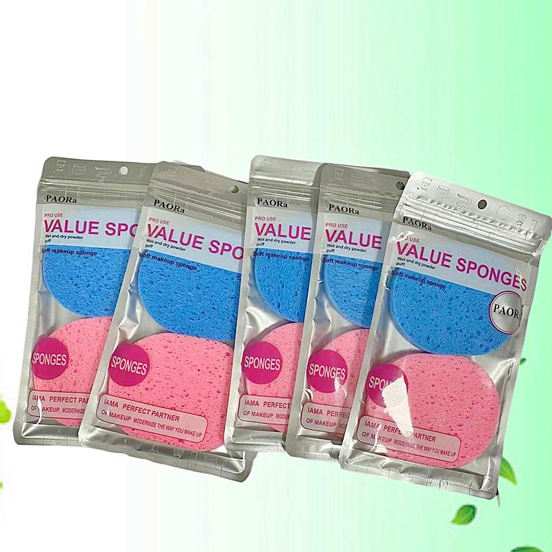 微信图片_20220812013507_副本