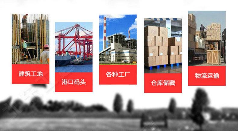 TB2MVtfeovMR1JjSZPcXXc1tFXa_!!