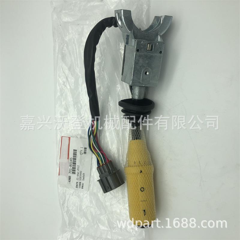 acec401519e273aa0dc7d582d61d06
